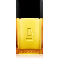 Azzaro Pour Homme toaletní voda pro muže 100 ml