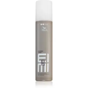 Wella Professionals Eimi Flexible Finish tvarující sprej pro flexibilní zpevnění 250 ml