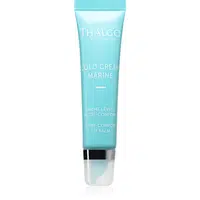 Thalgo Cold Cream Marine Nutri-Comfort Lip Balm výživný balzám na rty 15 ml
