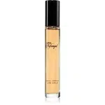 Paris Corner Rifaaqat parfémovaná voda unisex 15 ml