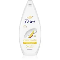 Dove Indulge vyživující sprchový gel 250 ml