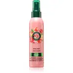 Herbal Essences Rose Scent Petal Soft kondicionér pro suché a poškozené vlasy 145 ml