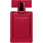 narciso rodriguez for her intense parfémovaná voda pro ženy 50 ml