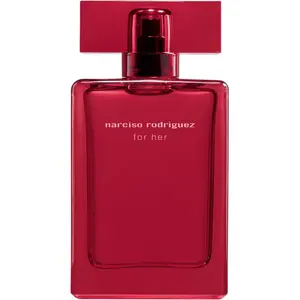 narciso rodriguez for her intense parfémovaná voda pro ženy 50 ml