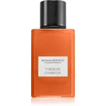 Banana Republic Tuberose Overdose parfémovaná voda unisex 75 ml