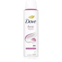 Dove Floral Fresh deodorant sprej 150 ml