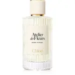 Chloé Atelier des Fleurs Herba Mimosa parfémovaná voda pro ženy 150 ml