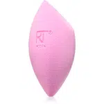 Real Techniques Miracle Sponge Concealer houbička na korektor 1 ks