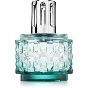 Maison Berger Paris Variation katalytická lampa 295 ml