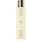 Magic Oud In Sandal Wood parfémovaná voda unisex 100 ml