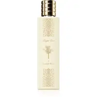 Magic Oud In Sandal Wood parfémovaná voda unisex 100 ml
