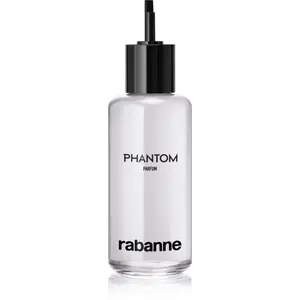 Rabanne Phantom Parfum parfém – náhradní náplň pro muže 200 ml