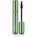 Clinique High Impact™ High-Fi Mascara řasenka pro extra objem odstín Intense Black 10 ml
