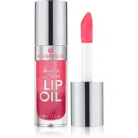 essence Hydra Kiss hydratační olej na rty odstín 03 4 ml