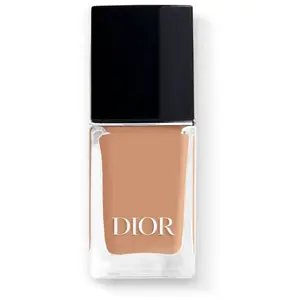 DIOR Dior Vernis lak na nehty odstín 212 Tutu 10 ml