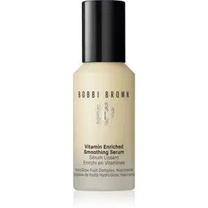 Bobbi Brown Vitamin Enriched Smoothing Serum rozjasňující sérum s vitaminem C 30 ml