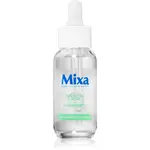 Mixa Anti-Imperfection sérum pro problematickou pleť, akné 30 ml
