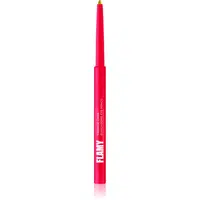 LAMEL Flamy Twinkle Liner krémová tužka na oči odstín №402 0,3 g