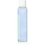 Astra Make-up Skin micelární voda 125 ml