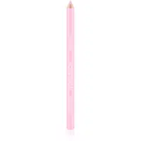 Catrice Kohl Kajal Waterproof kajalová tužka na oči odstín 170 Candy Rose 0,78 g