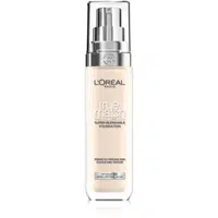 L’Oréal Paris True Match tekutý make-up odstín 0.5N 30 ml