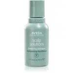 Aveda Scalp Solutions Balancing Shampoo zklidňující šampon pro obnovu pokožky hlavy 50 ml