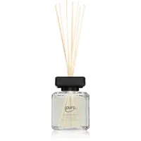 ipuro Essentials Lime Light aroma difuzér 200 ml