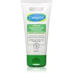 Cetaphil Repair Hand Cream regenerační krém na ruce pro suchou pokožku 50 ml