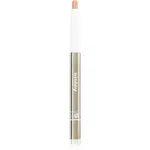 Sisley Stylo Correct pečující korektor s vysokým krytím odstín 1 1.7 g