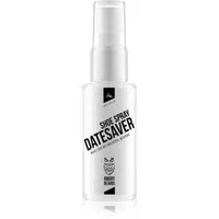 Angry Beards ShoeSaver sprej do bot 50 ml