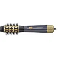 Remington Sapphire Luxe AS5805 kulmofén 1 ks