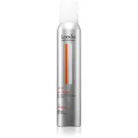 Londa Professional Lift it Root Mousse pěna pro objem vlasů 200 ml