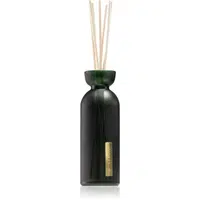 RITUALS The Ritual Of Jing vonné tyčinky 70 ml