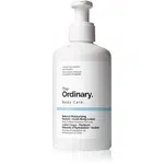 The Ordinary Natural Moisturizing Factors + Inulin Body Lotion hloubkově hydratační tělové mléko 240 ml