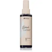 Indola Blond Expert Insta Cool sprej na vlasy neutralizující žluté tóny 150 ml