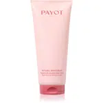 Payot Rituel Douceur Baume De Douche Bien-être sprchový balzám 200 ml