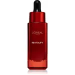 L’Oréal Paris Revitalift Classic zpevňující sérum proti příznakům stárnutí 30 ml