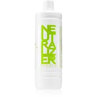 Kallos Kallos Classic Perm Neutralizer neutralizér pro trvalou ondulaci 500 ml