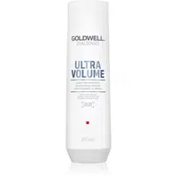 Goldwell Dualsenses Ultra Volume šampon pro objem jemných vlasů 250 ml