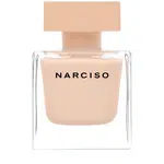 narciso rodriguez NARCISO POUDRÉE parfémovaná voda pro ženy 50 ml