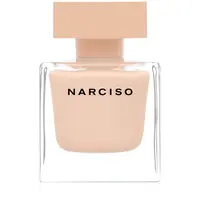 narciso rodriguez NARCISO POUDRÉE parfémovaná voda pro ženy 50 ml