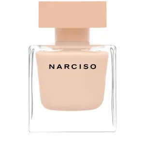 narciso rodriguez NARCISO POUDRÉE parfémovaná voda pro ženy 50 ml