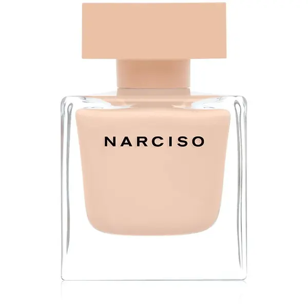 narciso rodriguez NARCISO POUDRÉE parfémovaná voda pro ženy 50 ml