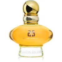 EISENBERG Secret V Ambre d'Orient parfémovaná voda pro ženy 100 ml