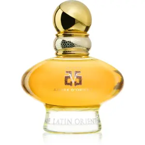 EISENBERG Secret V Ambre d'Orient parfémovaná voda pro ženy 100 ml