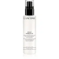 Lancôme Fix it Forget it fixační mlha s rostlinnými extrakty 100 ml