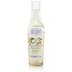 Oranjito After Tan Chocolate mléko po opalování 200 ml