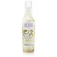 Oranjito After Tan Chocolate mléko po opalování 200 ml