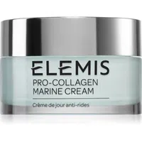 Elemis Pro-Collagen Marine Cream denní protivráskový krém 50 ml