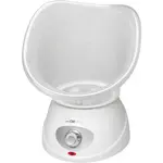 ProfiCare Clatronic GS 3656 sauna na obličej 1 ks